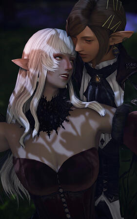 by @darkdriver by @darkdriver